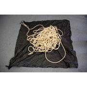 YATES VORTEX TARP ROPE BAG