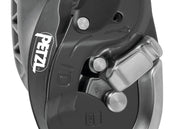 AUXILIARY OPEN brake for I'D - Petzl - Coast Ropes and Rescue - Canada