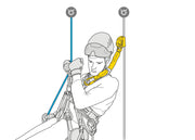 ASAP'SORBER international version - Coast Ropes and Rescue