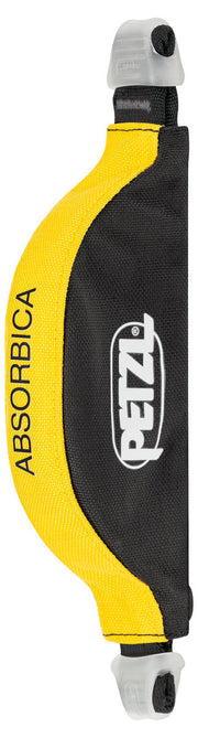 ABSORBICA - Coast Ropes and Rescue