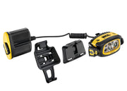 DUO Z2 - Petzl - Coast Ropes and Rescue - Canada