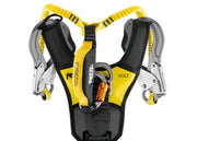 VOLT® international version - Coast Ropes and Rescue
