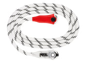 REPLACEMENT LANYARD for GRILLON - Petzl - Coast Ropes and Rescue - Canada
