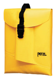 BOLTBAG - Petzl - Coast Ropes and Rescue - Canada