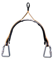 LIFT - Petzl - Coast Ropes and Rescue - Canada