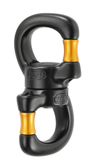 SWIVEL OPEN - Petzl - Coast Ropes and Rescue - Canada