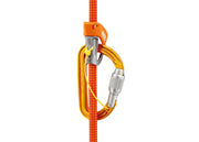 Sm'D - Coast Ropes and Rescue