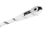 GRILLON positioning lanyard - Petzl - Coast Ropes and Rescue - Canada