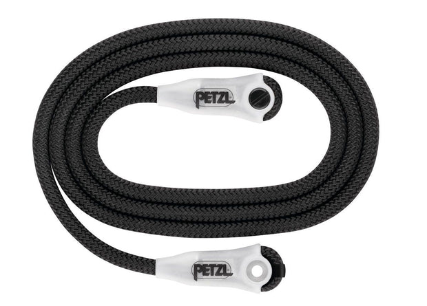 REPLACEMENT LANYARD for GRILLON - Petzl - Coast Ropes and Rescue - Canada