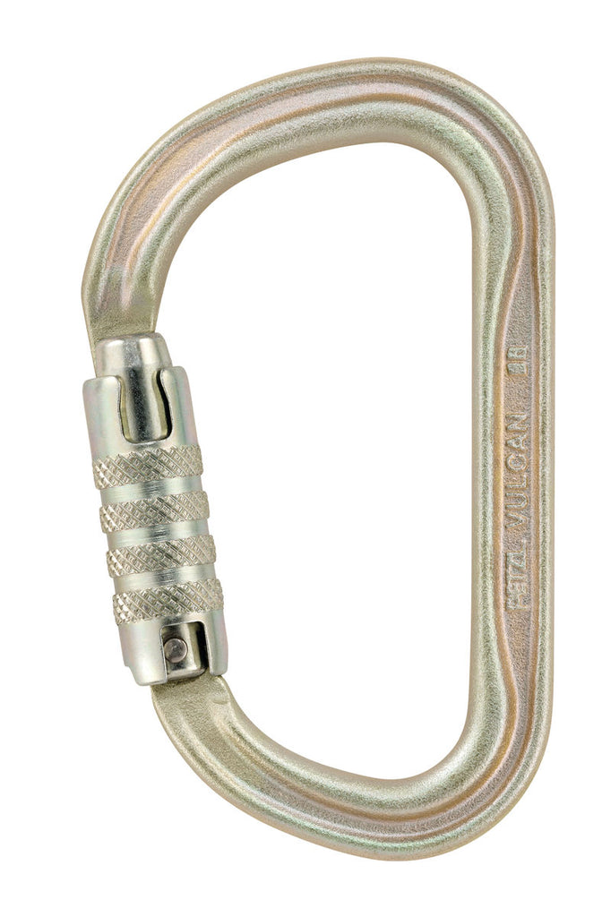 新品未使用 SEA RHINE STONE CARABINER / SILVER SEA RHINE STONE CARABINER / SILVER - F新品 【公式通販】