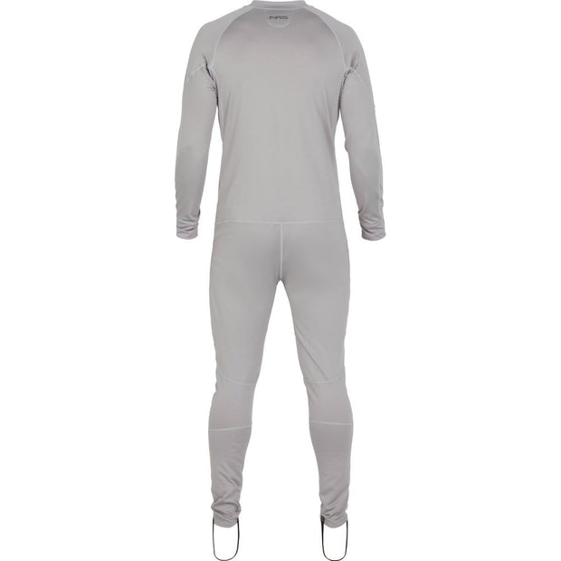 NRS MEN'S LIGHTWEIGHT UNION SUIT