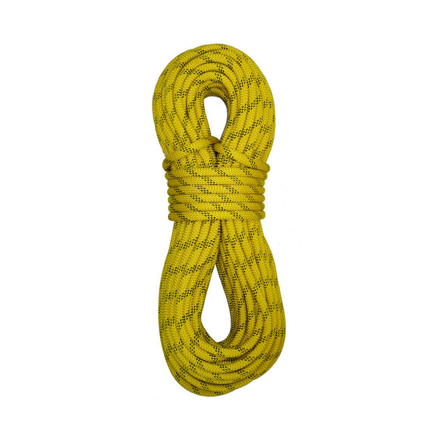 Stirling Rope Protection Sterling SAFETYPRO 11.0mm Canada – Coast Ropes and Rescue