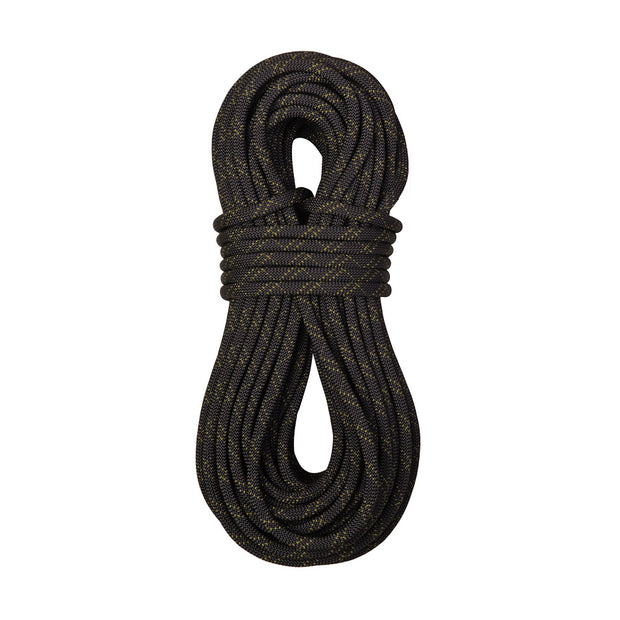 Sterling HTP 12.5mm (1/2") - Sterling - Coast Ropes and Rescue - Canada