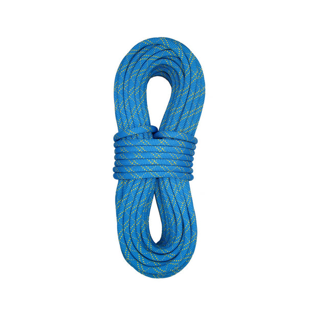Sterling HTP 12.5mm (1/2") - Sterling - Coast Ropes and Rescue - Canada