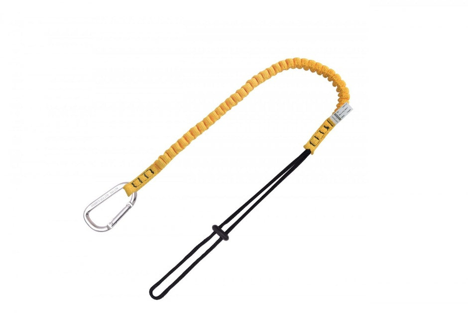 Black Friday Sale – Coast Ropes and Rescue