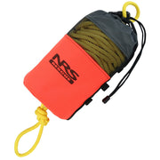 WATER RESCUE THROWBAGS