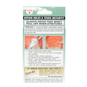 TEAR-AID PATCH KIT