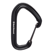 HOTWIRE CARABINER