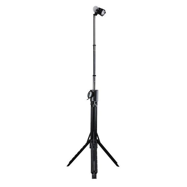 NOMAD® PRIME PORTABLE SCENE LIGHT