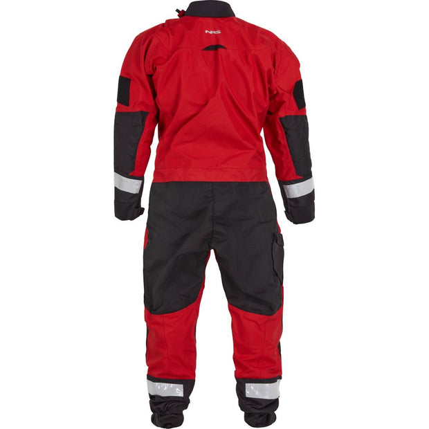 EXTREME SAR DRY SUIT