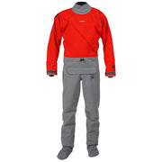 KOKATAT MEN'S LEGACY DRY SUIT