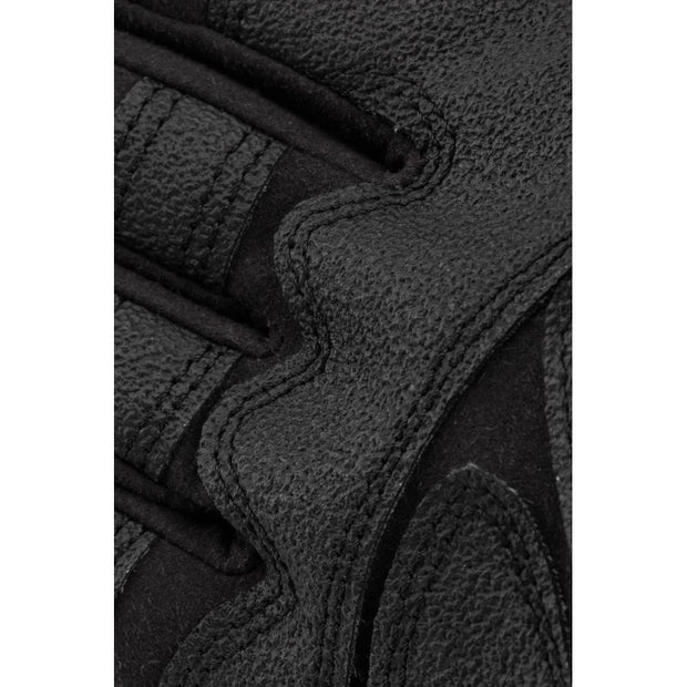 Utility Gloves