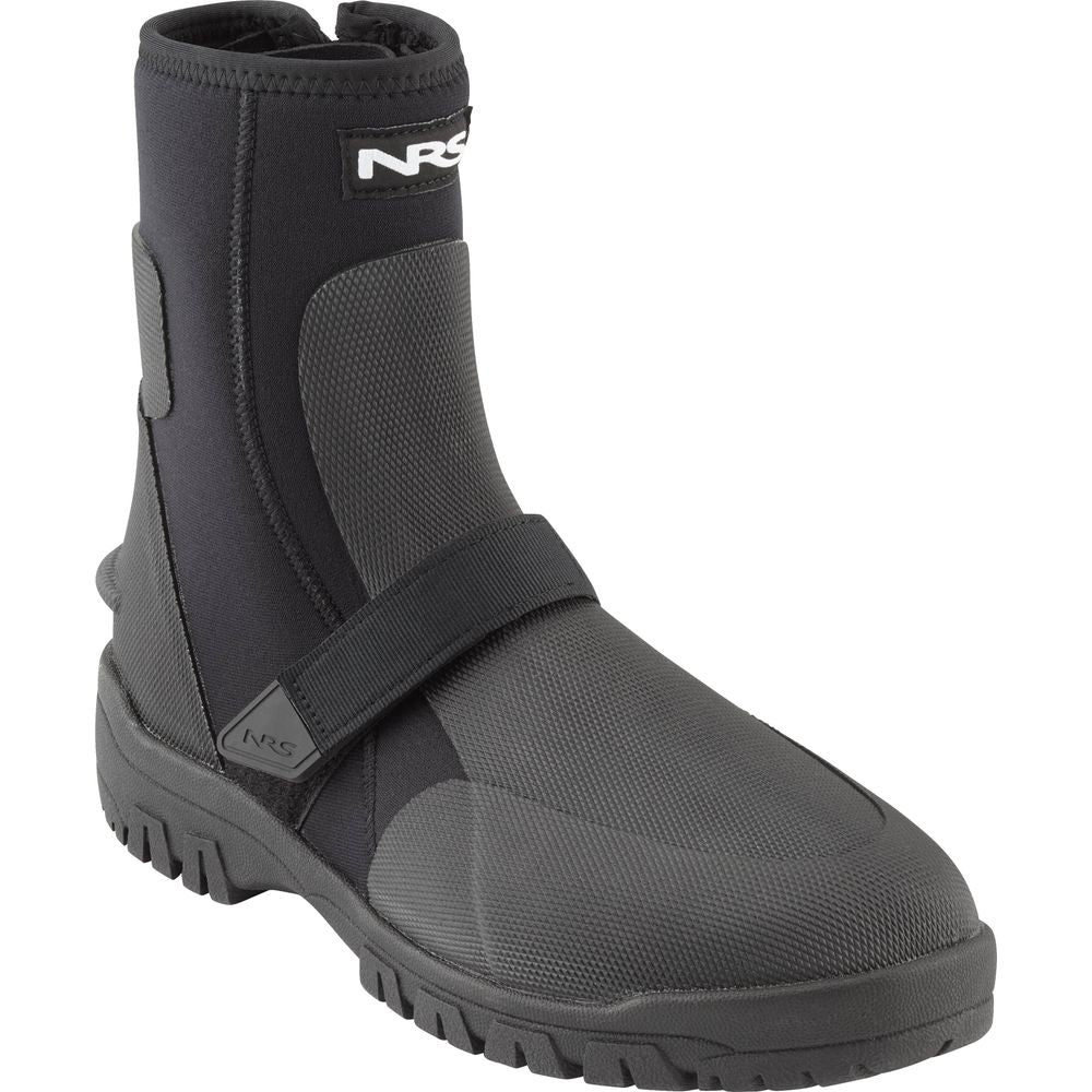 Nrs water shoes deals