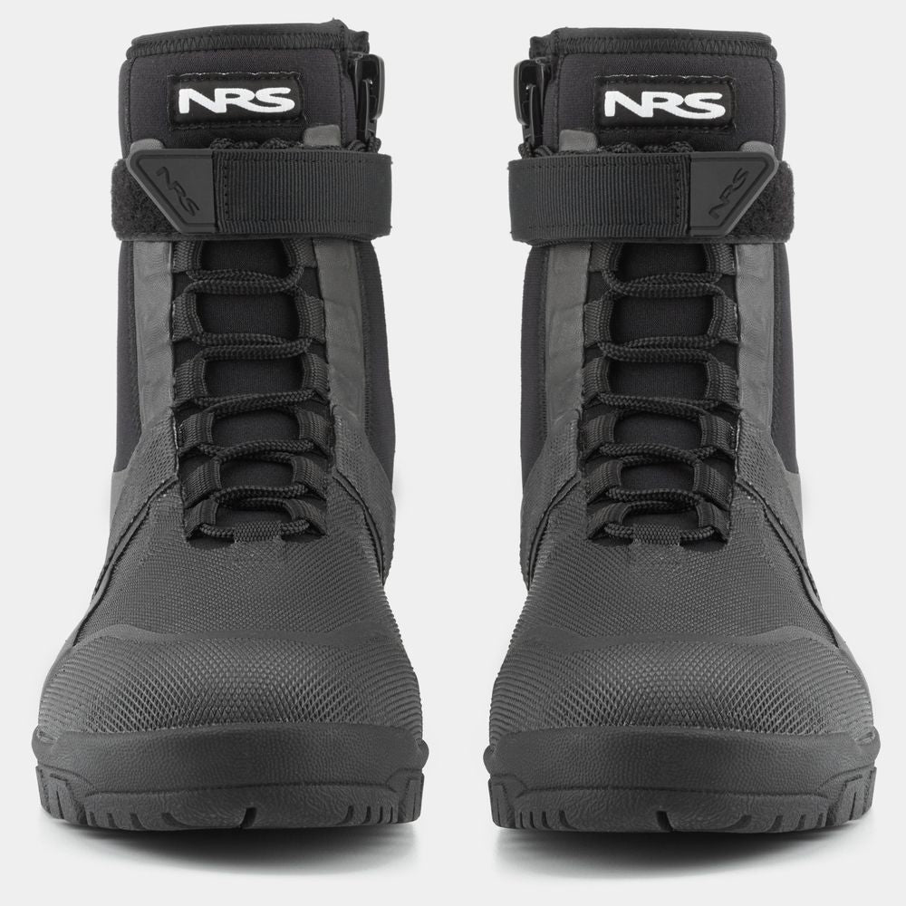 NRS Workboot Wetshoes