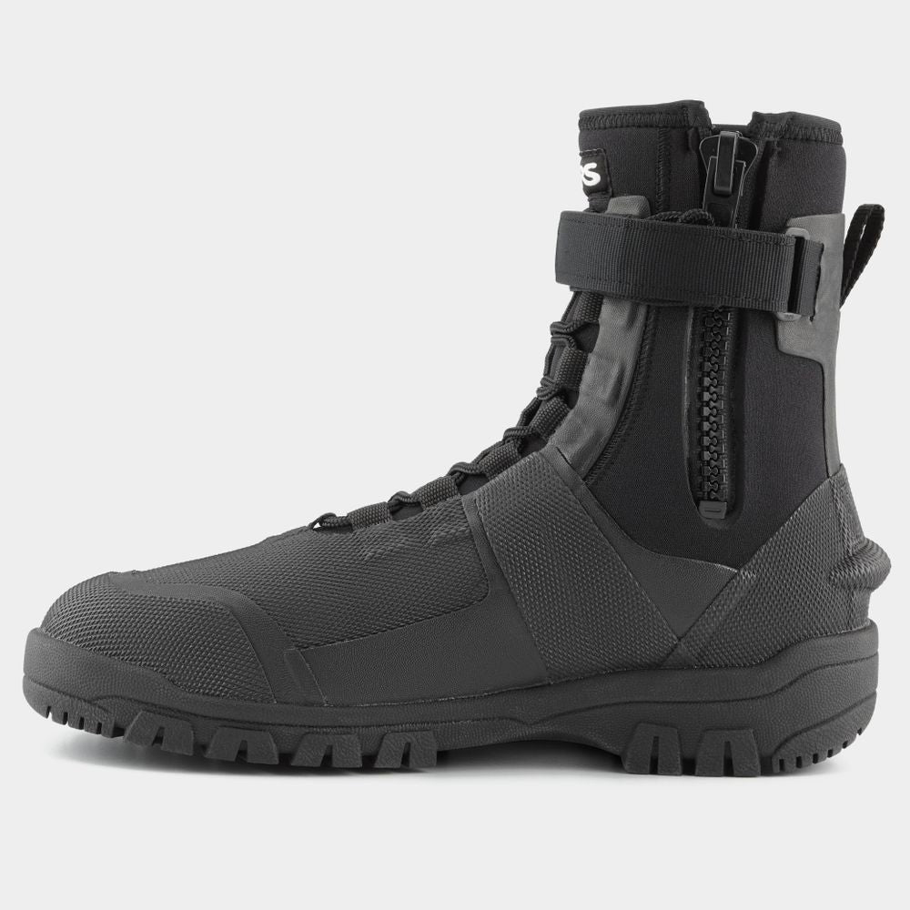 Nrs neoprene boots clearance