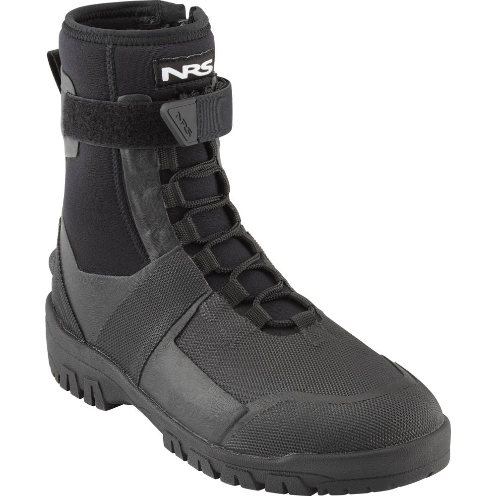 Nrs river shoes sale