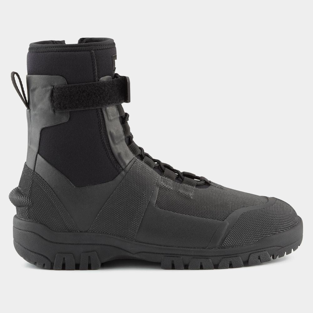 Nrs water shoes clearance