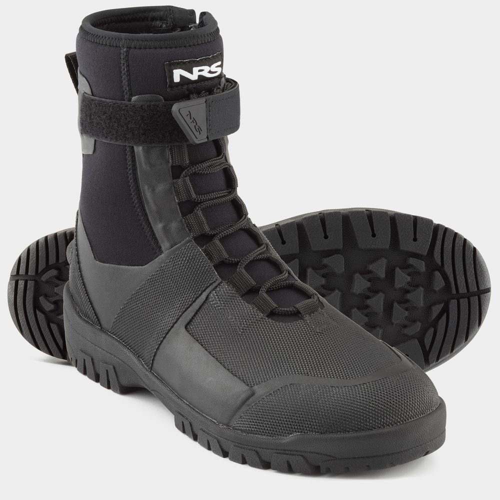 Nrs neoprene boots shop