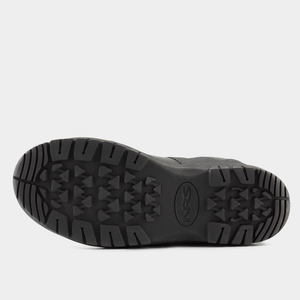 NRS Workboot Wetshoes 13