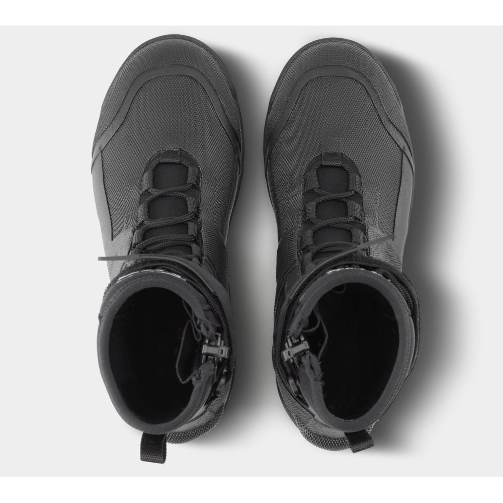 Nrs neoprene booties discount