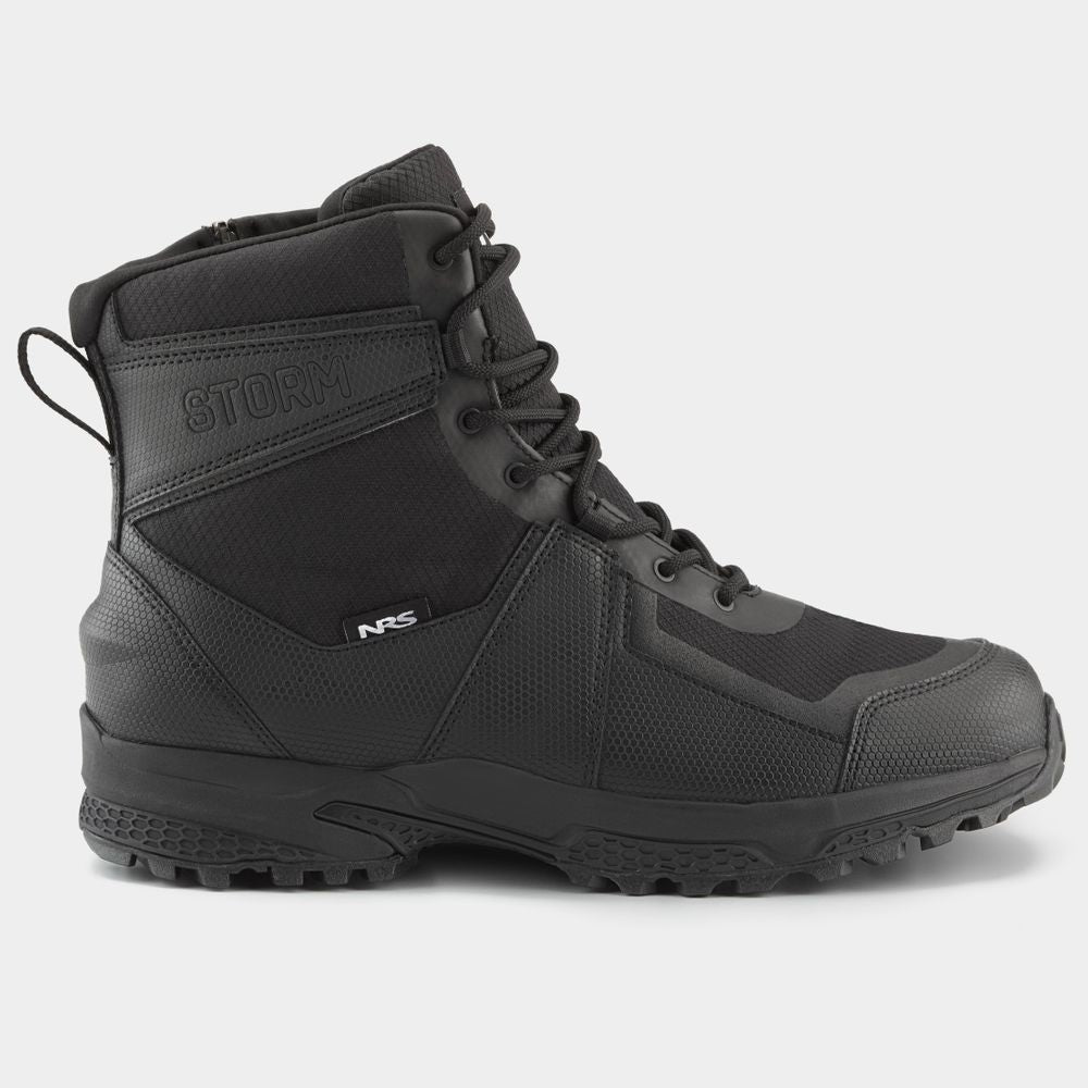 NRS Storm Boots 11