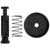 LEAFIELD C7 REPAIR KIT PARTS