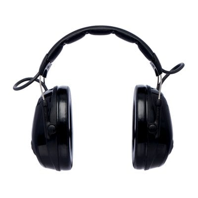 PROTAC III SLIM HEADSET