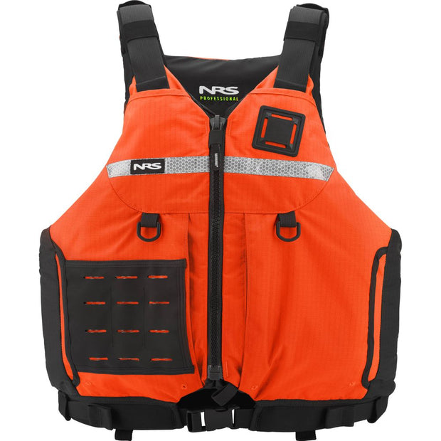 High Water Guide Service NRS Big Water Guide Canada – Coast Ropes and Rescue