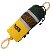 WATER RESCUE THROWBAGS