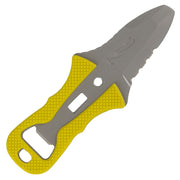 CO-PILOT KNIFE