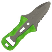 CO-PILOT KNIFE