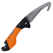 CAPTAIN RESCUE KNIFE
