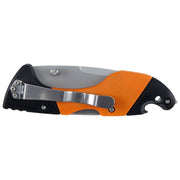 CAPTAIN RESCUE KNIFE