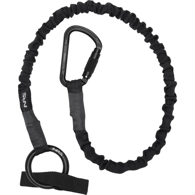 NRS TOW TETHER Canada – Coast Ropes and Rescue