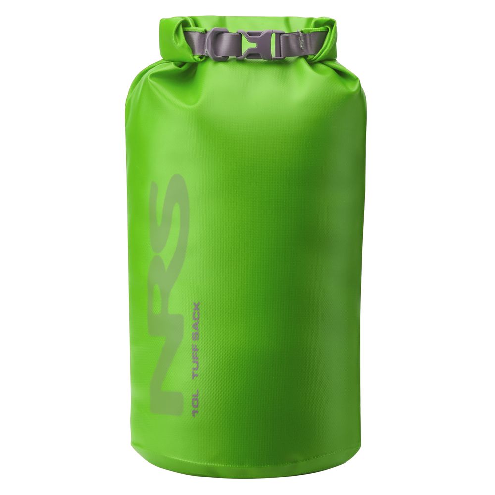 Nrs dry bag shop