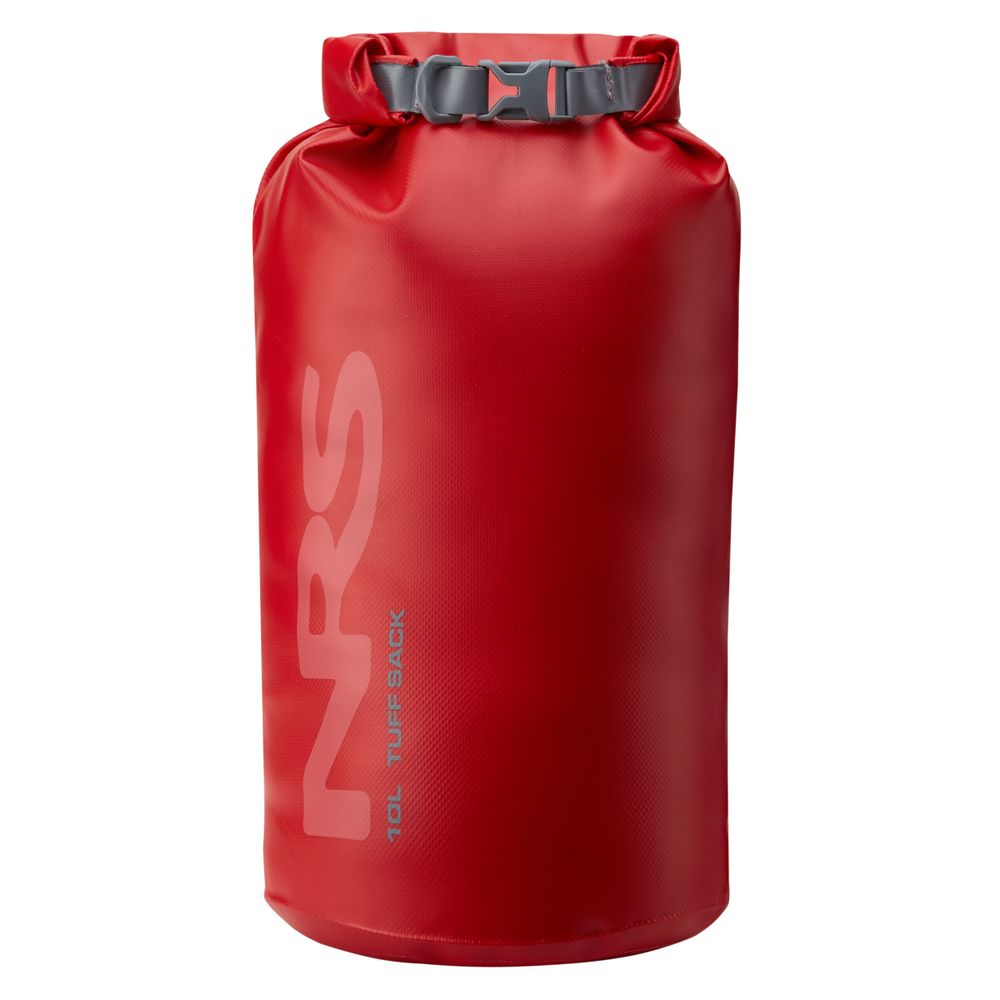 Nrs drybag store