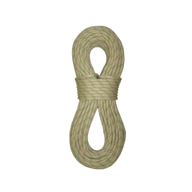 CanyonTech 9.5mm Canyon Rope