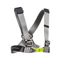 VARIO CHEST HARNESS