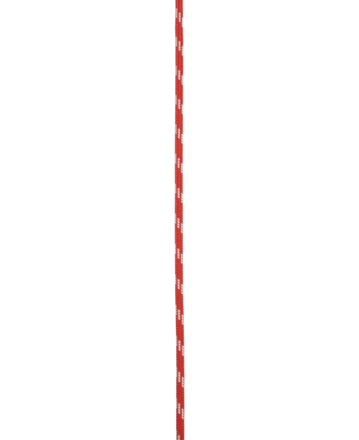 Rope, Cordage and Webbing - Canada – Coast Ropes and Rescue