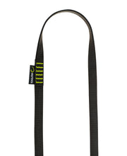 TUBULAR SLING 16 MM - Edelrid - Coast Ropes and Rescue - Canada